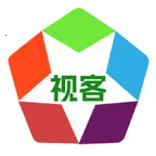 �ӿ��Ǵ������ֻ���