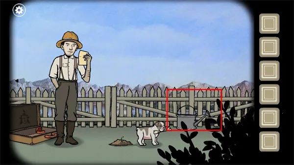 ���뷽�������Դ2026�ٷ�����