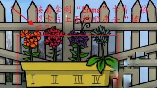 ���뷽�������Դ2026�ٷ�����