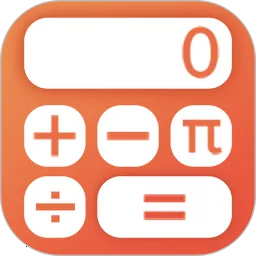 U��������׼���ѧ��׿���ֻ���