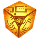 YGOPro2��׿���ֻ���