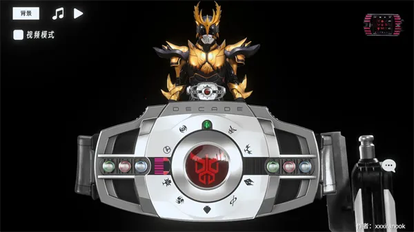 �������������ֻ���