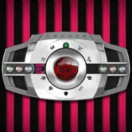 �������������ֻ���