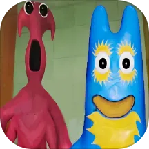 ����׶�԰3