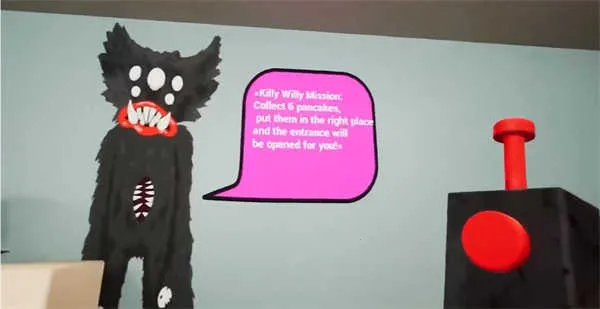 ����׶�԰3