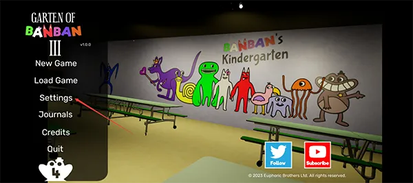 ����׶�԰3