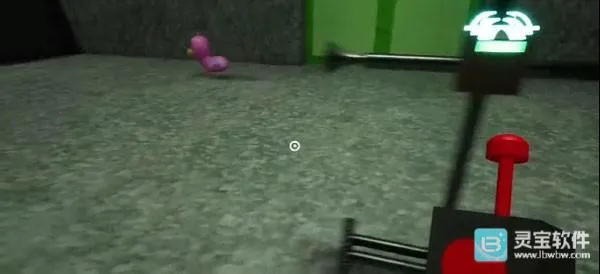 ����׶�԰3