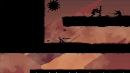 Ӱ�ӵ��򸴳�2026���ذ�װ