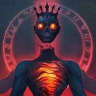 Ӱ�ӵ��򸴳�2026���ذ�װ