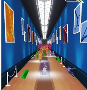 ����͵����ʦ2026���°汾