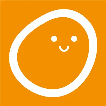 �����ۺ϶̾�