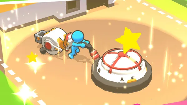 ģ��ׯ԰�����ֻ���