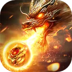 նħ��˫Ԫ��2026�ٷ����°汾