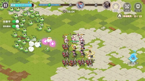 �ٻ�������