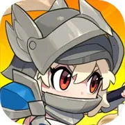 �ٻ�������