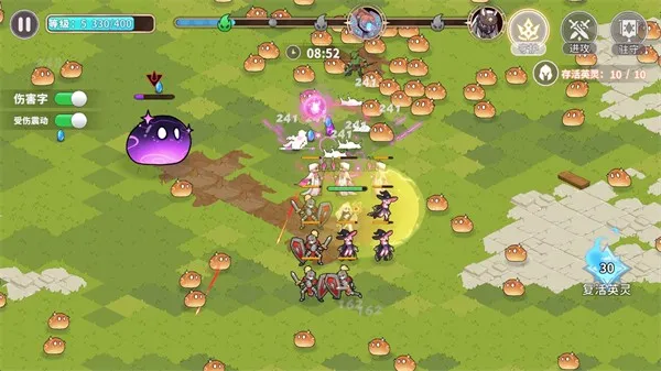 �ٻ�������