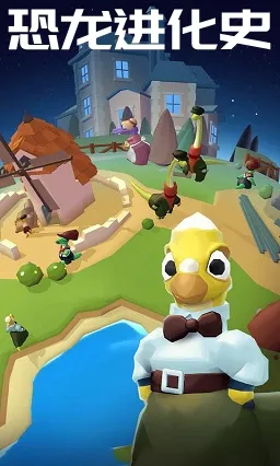 ��������ʷ��׿���ֻ���