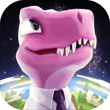 ��������ʷ��׿���ֻ���