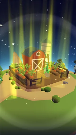 ��������ʷ��׿���ֻ���