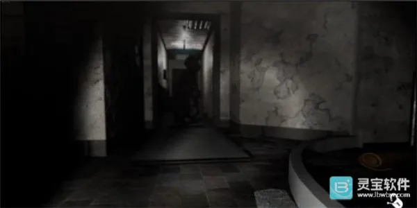 �������ӻ�����2�����ֻ���