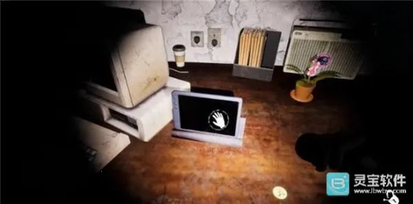 �������ӻ�����2�����ֻ���