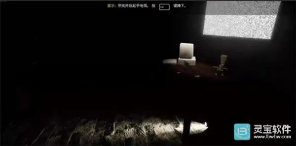 �������ӻ�����2�����ֻ���