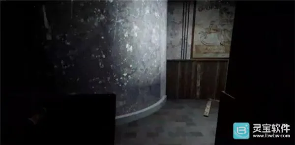 �������ӻ�����2�����ֻ���