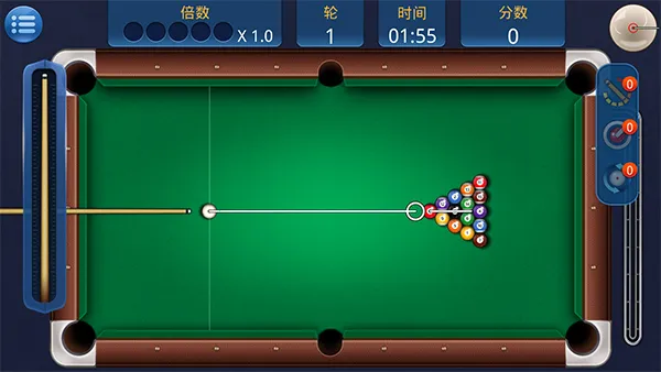 �����ʦ��ս�������ֻ���