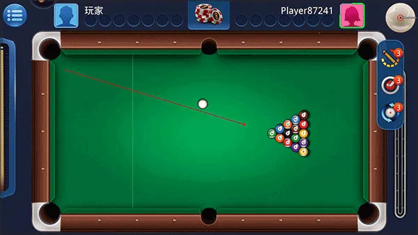 �����ʦ��ս�������ֻ���