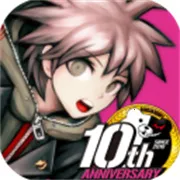 ǹ���粵��׿���ֻ���