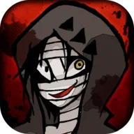 ɱ¾����ʹ��׿���ֻ���