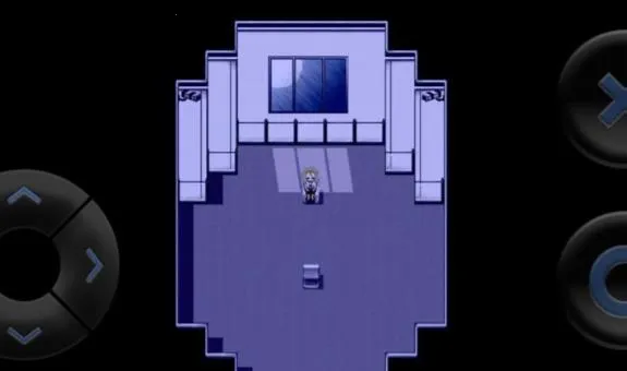 ɱ¾����ʹ��׿���ֻ���