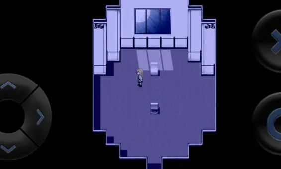 ɱ¾����ʹ��׿���ֻ���