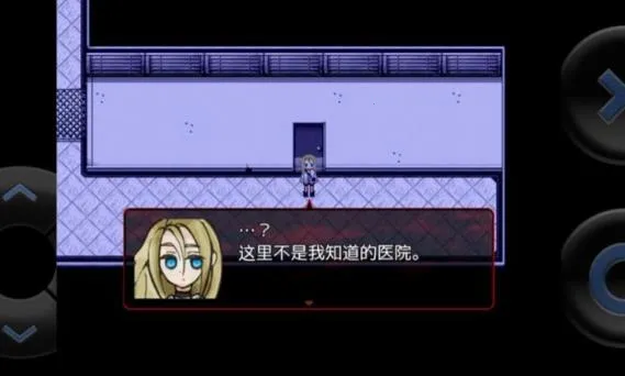 ɱ¾����ʹ��׿���ֻ���