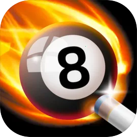 ����̨��2026���ذ�װ