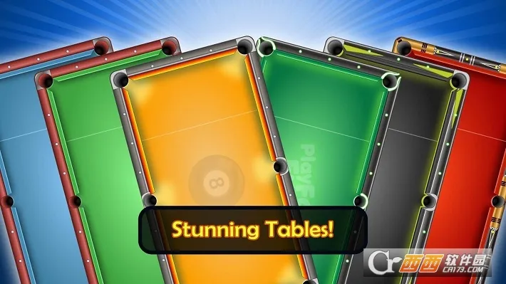 ����̨��2026���ذ�װ