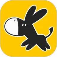 ���¿����2026�ٷ����°汾