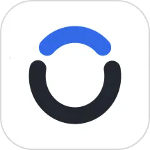 RingConn����