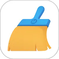 ��ɽ������ʦ2026���°汾