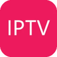 ��;IP2026���ذ�װ