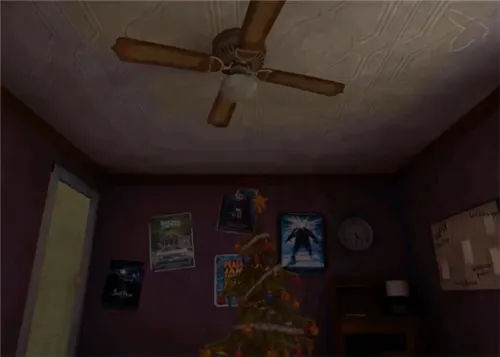 �ֲ���԰22026���°汾