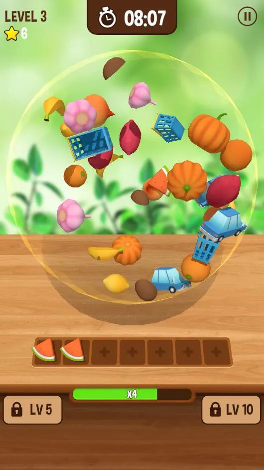 比赛三人球 比赛三人球