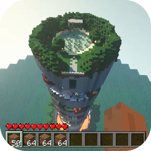 �������ܿ�