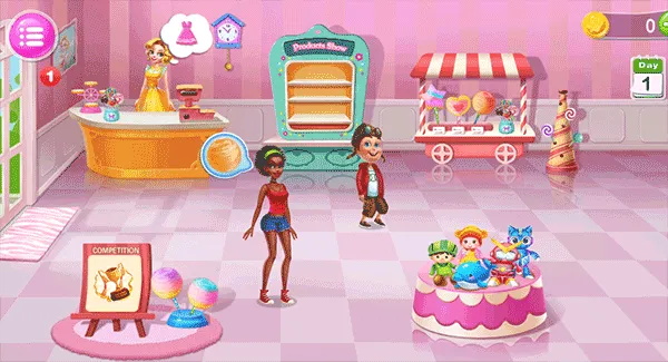 ʷ��ķ�ǹ�����