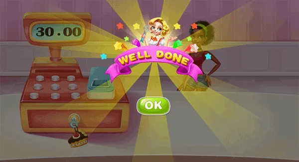 ʷ��ķ�ǹ�����