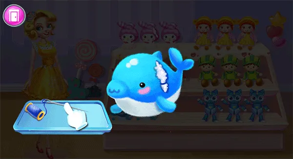 ʷ��ķ�ǹ������ֻ���