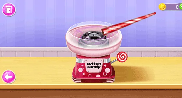 ʷ��ķ�ǹ�����