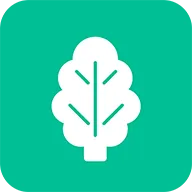 ���˽�������2026���°汾