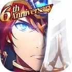 �λ�ģ��ս�����Ƿ���׿���ֻ���