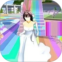 �λ�ӣ����Ůģ��